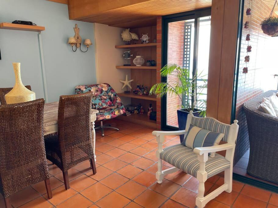 Sesimbra Retreat By The Sea Apartment Ngoại thất bức ảnh